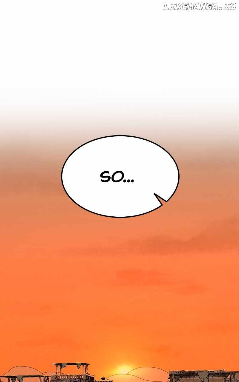 Piece Maker of Flame Chapter 39 79